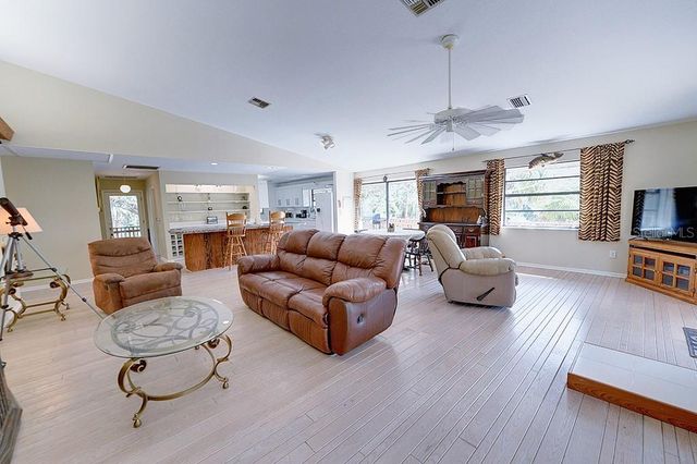 6618 S BEAGLE DRIVE, Homosassa, FL 34448