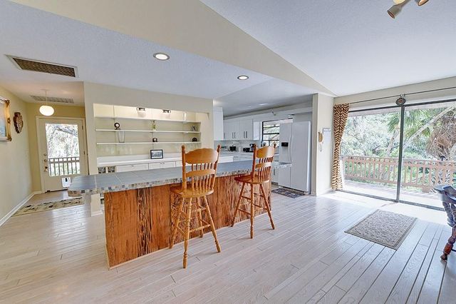 6618 S BEAGLE DRIVE, Homosassa, FL 34448