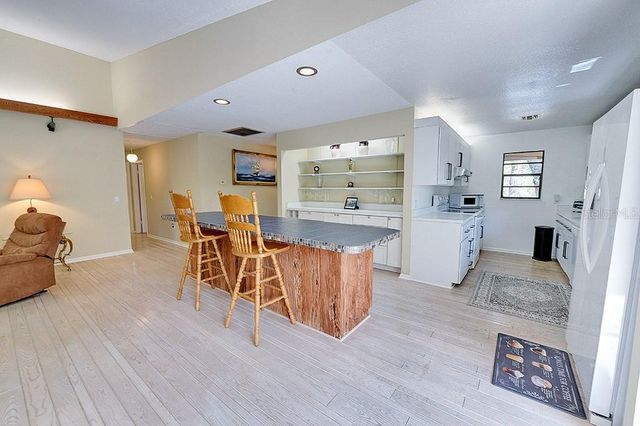 6618 S BEAGLE DRIVE, Homosassa, FL 34448