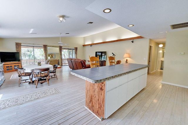 6618 S BEAGLE DRIVE, Homosassa, FL 34448