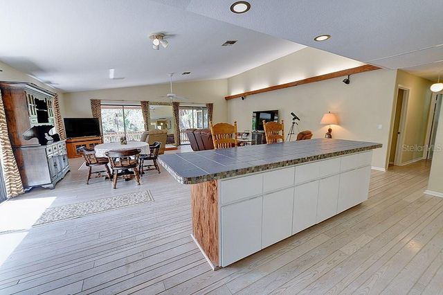 6618 S BEAGLE DRIVE, Homosassa, FL 34448