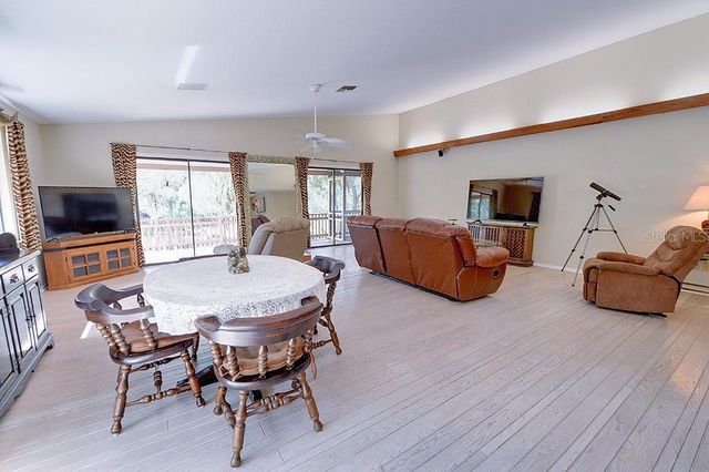 6618 S BEAGLE DRIVE, Homosassa, FL 34448
