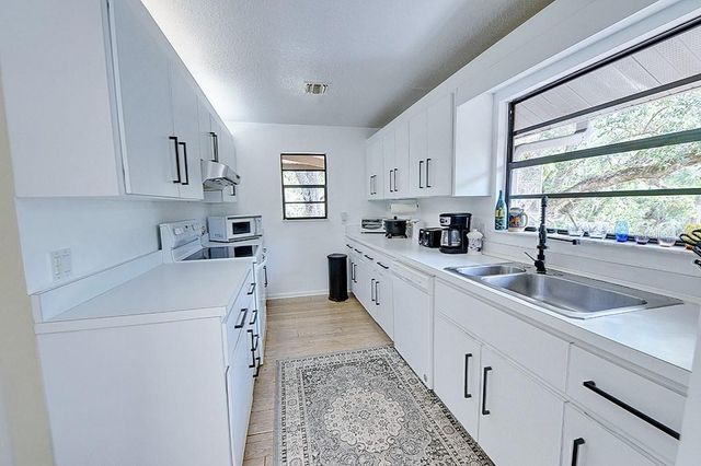 6618 S BEAGLE DRIVE, Homosassa, FL 34448