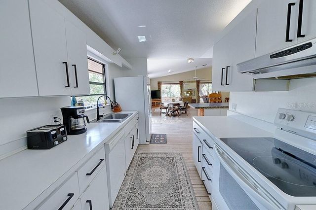 6618 S BEAGLE DRIVE, Homosassa, FL 34448