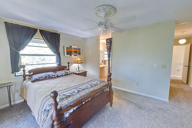 6618 S BEAGLE DRIVE, Homosassa, FL 34448