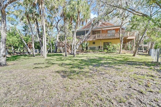 6618 S BEAGLE DRIVE, Homosassa, FL 34448