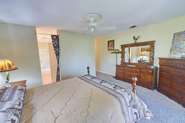 6618 S BEAGLE DRIVE, Homosassa, FL 34448