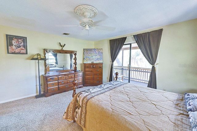 6618 S BEAGLE DRIVE, Homosassa, FL 34448