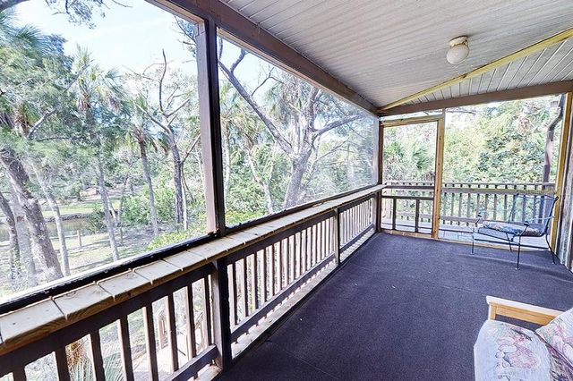 6618 S BEAGLE DRIVE, Homosassa, FL 34448