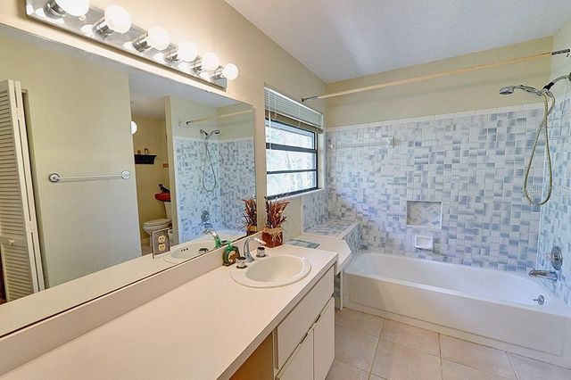 6618 S BEAGLE DRIVE, Homosassa, FL 34448