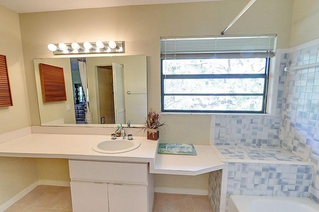 6618 S BEAGLE DRIVE, Homosassa, FL 34448