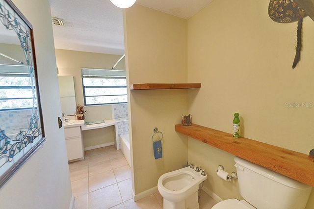 6618 S BEAGLE DRIVE, Homosassa, FL 34448