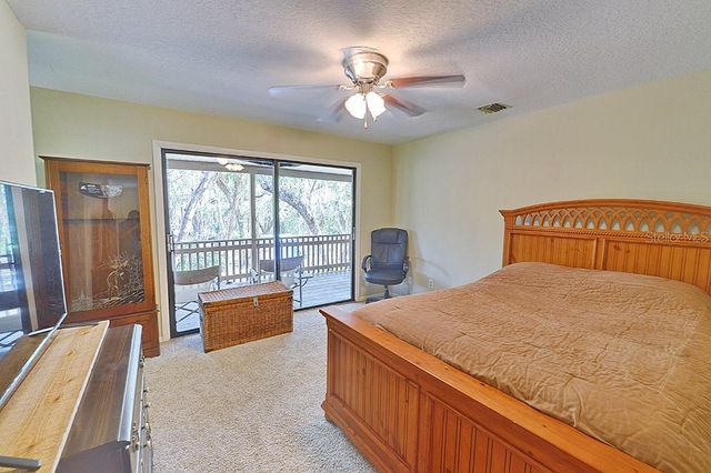 6618 S BEAGLE DRIVE, Homosassa, FL 34448