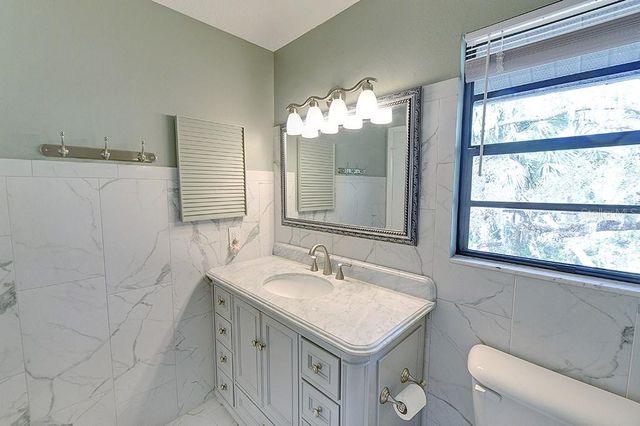 6618 S BEAGLE DRIVE, Homosassa, FL 34448