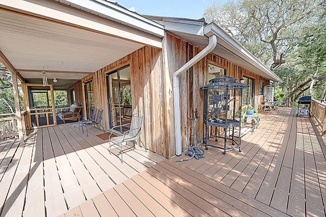6618 S BEAGLE DRIVE, Homosassa, FL 34448