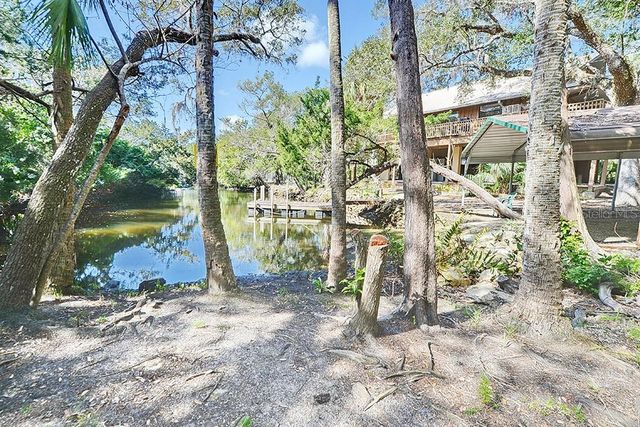 6618 S BEAGLE DRIVE, Homosassa, FL 34448
