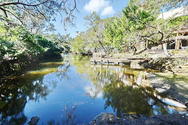 6618 S BEAGLE DRIVE, Homosassa, FL 34448