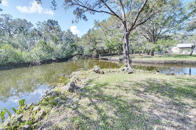 6618 S BEAGLE DRIVE, Homosassa, FL 34448