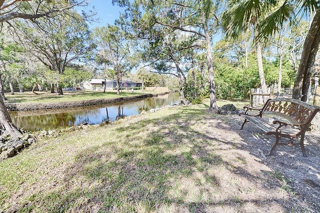 6618 S BEAGLE DRIVE, Homosassa, FL 34448
