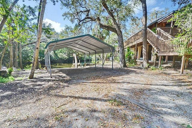 6618 S BEAGLE DRIVE, Homosassa, FL 34448