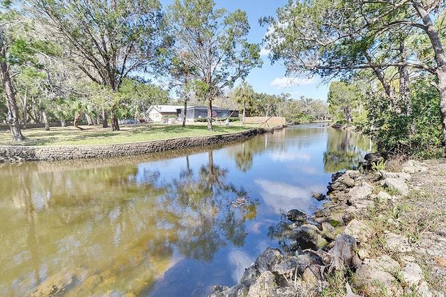 6618 S BEAGLE DRIVE, Homosassa, FL 34448