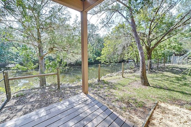 6618 S BEAGLE DRIVE, Homosassa, FL 34448
