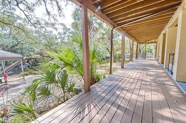 6618 S BEAGLE DRIVE, Homosassa, FL 34448