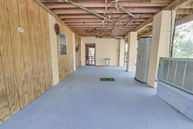 6618 S BEAGLE DRIVE, Homosassa, FL 34448