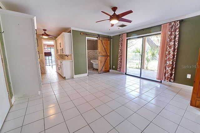 6618 S BEAGLE DRIVE, Homosassa, FL 34448