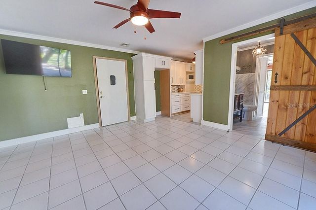 6618 S BEAGLE DRIVE, Homosassa, FL 34448