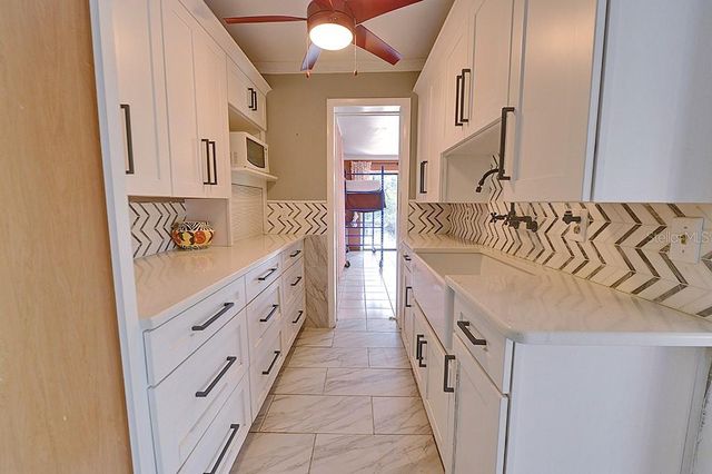 6618 S BEAGLE DRIVE, Homosassa, FL 34448