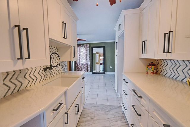6618 S BEAGLE DRIVE, Homosassa, FL 34448