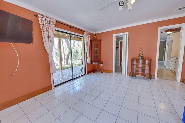 6618 S BEAGLE DRIVE, Homosassa, FL 34448