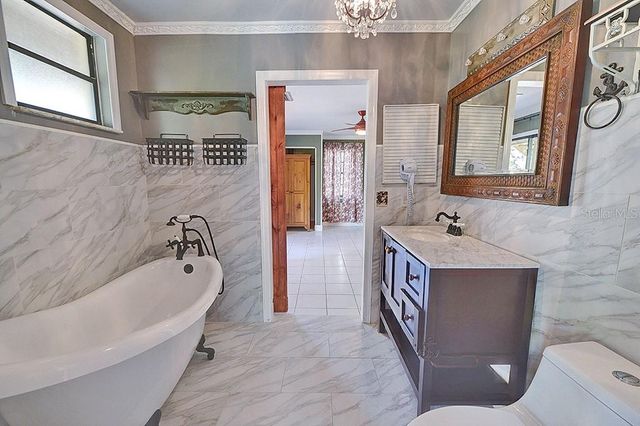 6618 S BEAGLE DRIVE, Homosassa, FL 34448