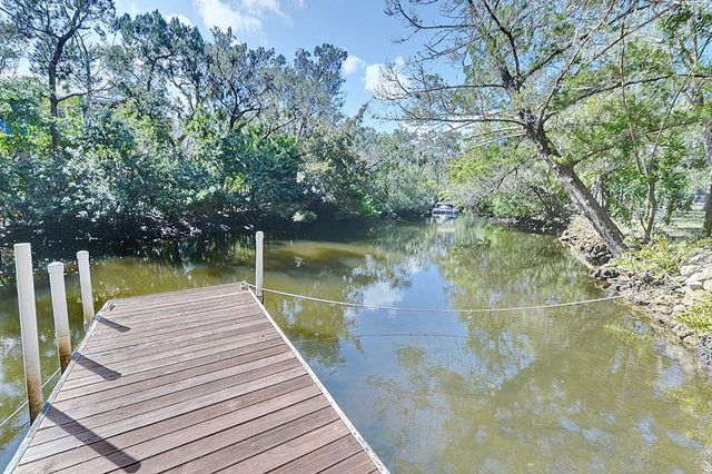 6618 S BEAGLE DRIVE, Homosassa, FL 34448