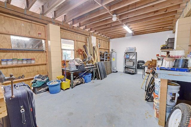 6618 S BEAGLE DRIVE, Homosassa, FL 34448