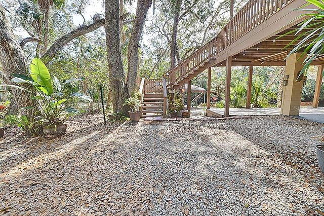 6618 S BEAGLE DRIVE, Homosassa, FL 34448