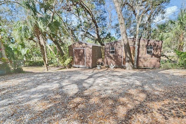 6618 S BEAGLE DRIVE, Homosassa, FL 34448
