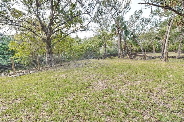 6618 S BEAGLE DRIVE, Homosassa, FL 34448