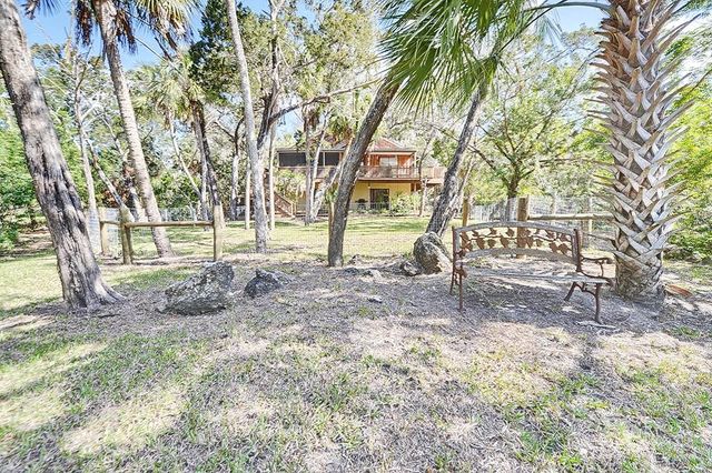 6618 S BEAGLE DRIVE, Homosassa, FL 34448