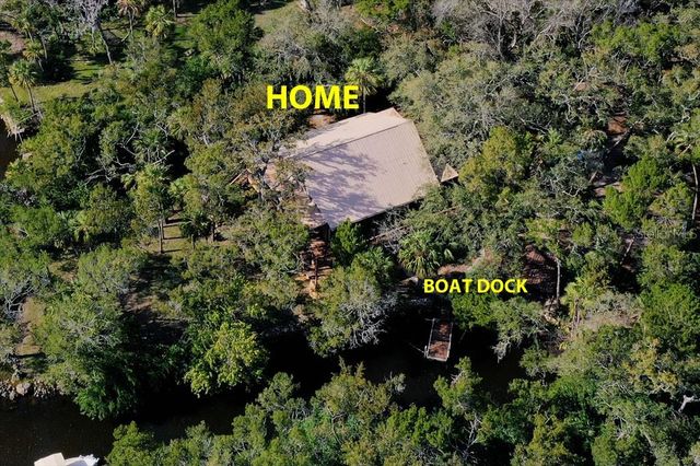 6618 S BEAGLE DRIVE, Homosassa, FL 34448
