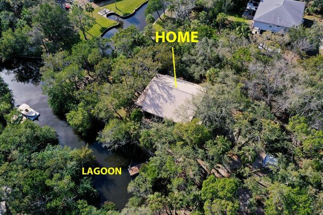 6618 S BEAGLE DRIVE, Homosassa, FL 34448