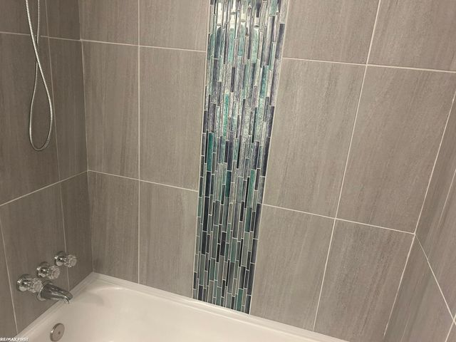 34644 Mercer Lane, Fraser, MI 48026