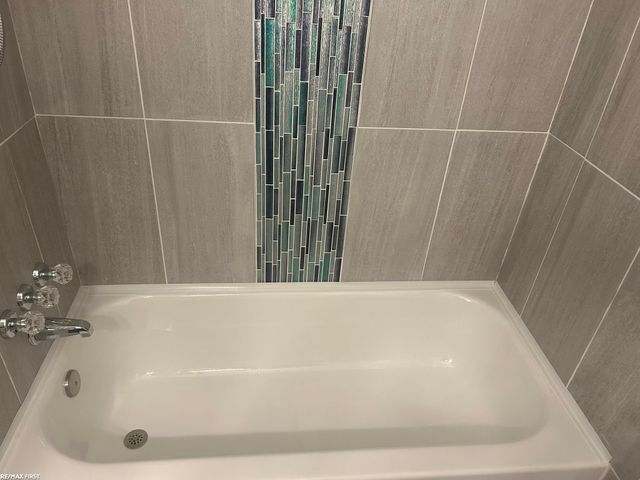 34644 Mercer Lane, Fraser, MI 48026