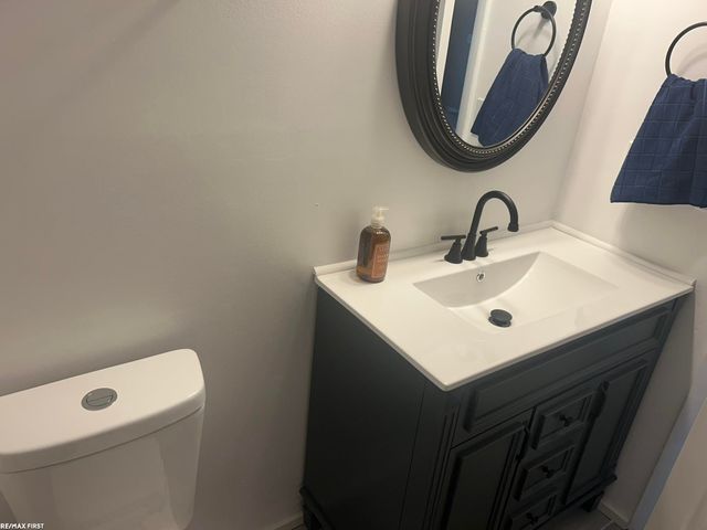 34644 Mercer Lane, Fraser, MI 48026