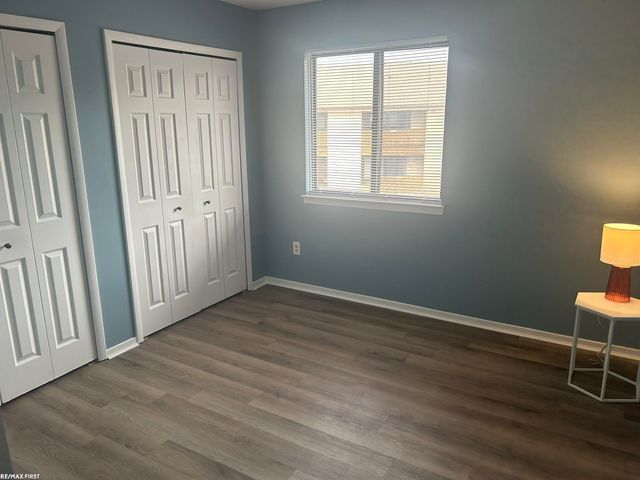 34644 Mercer Lane, Fraser, MI 48026