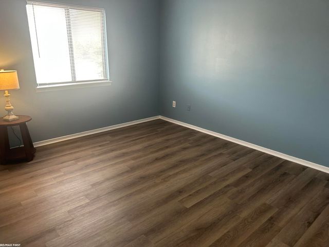 34644 Mercer Lane, Fraser, MI 48026