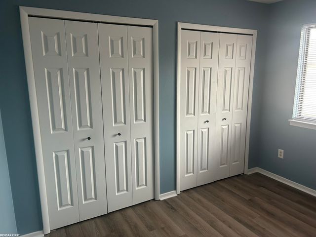 34644 Mercer Lane, Fraser, MI 48026