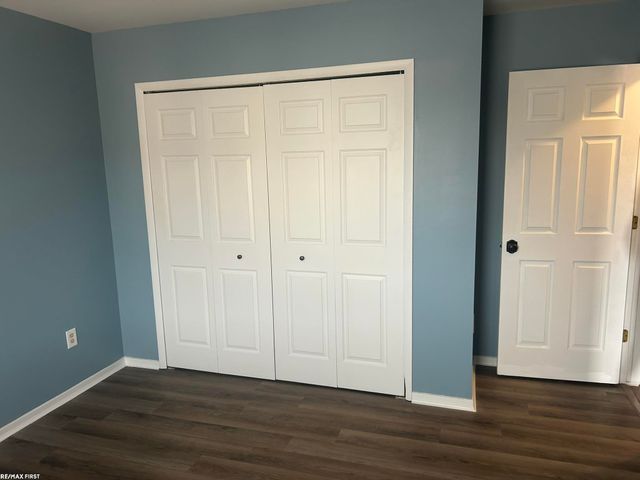 34644 Mercer Lane, Fraser, MI 48026