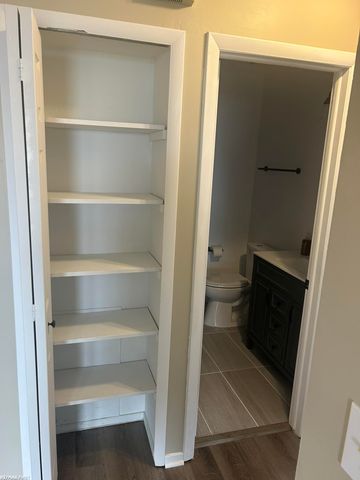 34644 Mercer Lane, Fraser, MI 48026